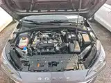 Photo 20 - Roewe i5