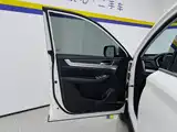 Photo 7 - Roewe RX8