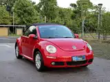 Photo 5 - Volkswagen Beetle