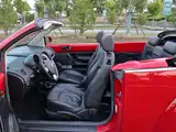 Photo 24 - Volkswagen Beetle
