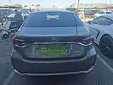 Фото 6 - Toyota Corolla