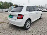 Photo 7 - Škoda Fabia