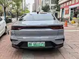 Фото 4 - BYD Han