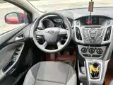 Фото 5 - Ford Focus