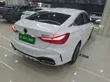 Photo 7 - MG MG5