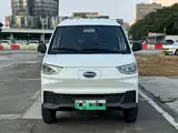 Фото 2 - Karry Jiangtun E7