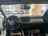صورة 14 - Škoda Fabia