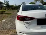 Фото 8 - Mazda Mazda 3