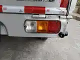 Photo 8 - Wuling Motors Wuling Rongguang Mini Truck