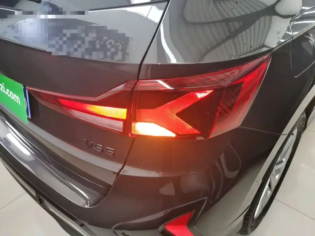 Фото 8 - Jetta VS5