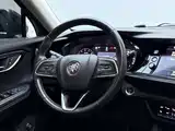Фото 16 - Buick Envision Plus