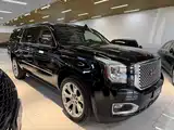 Фото 1 - Daolangge GMC Yukon