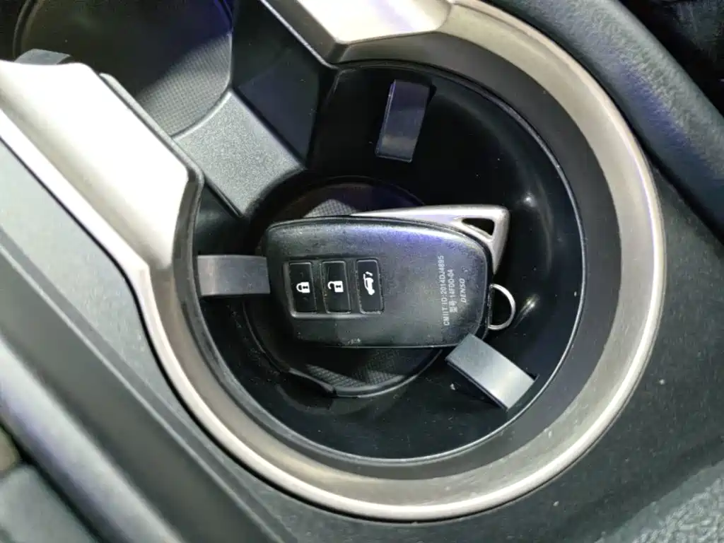 Фото 9 - Lexus NX