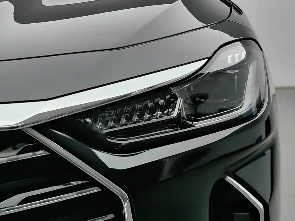Фото 7 - Jetour X70 PLUS