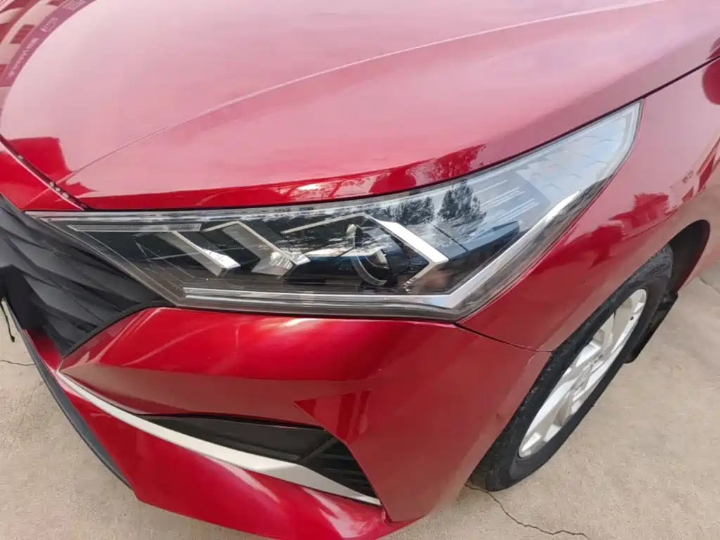 Hyundai Verna 2020 2020 1.4L Manual GLS Cool Edition
