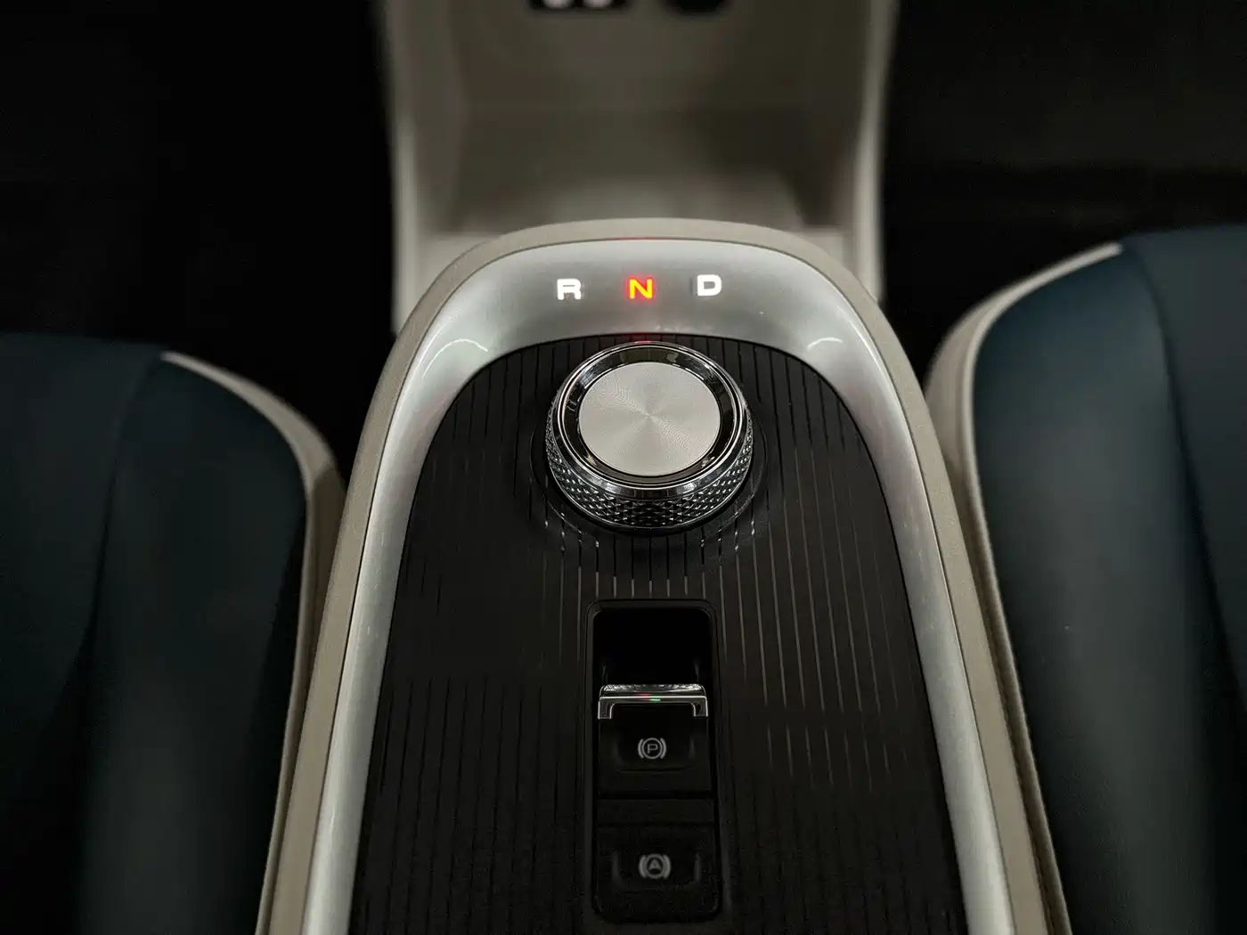 Ora Good Cat 2022 2021 400km Standard Range Venus Edition (NCM)