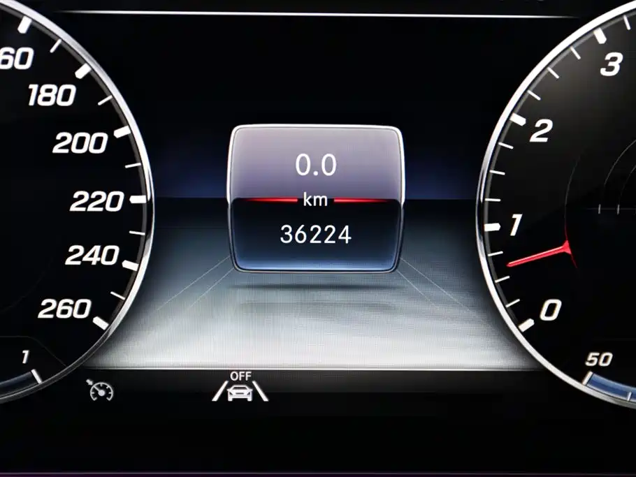 Mercedes-Benz S-Class 2019 S 350 L Luxury Ultimate Edition фото 14
