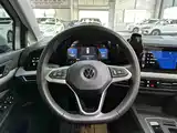 Фото 10 - Volkswagen Golf