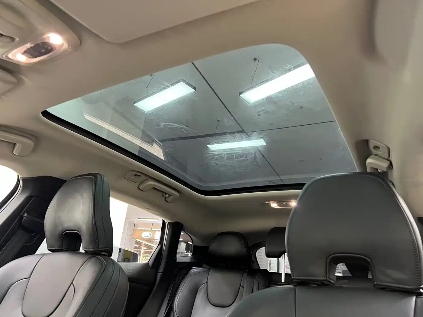Volvo V40 2018 2018 T3 Inscription Edition