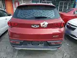 Photo 6 - Chery Tiggo 7