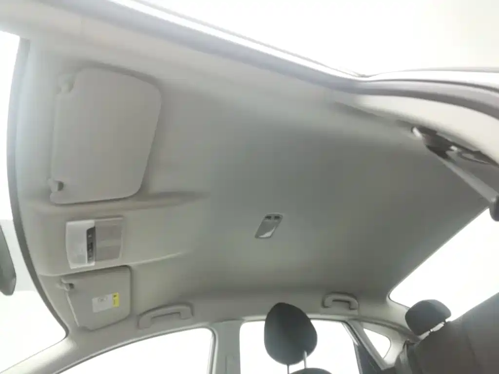 Nissan SYLPHY, миниатюра 14