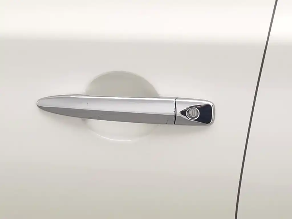 Nissan SYLPHY, миниатюра 18