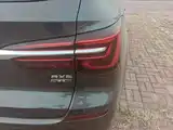 Фото 8 - Roewe RX5