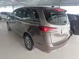 Фото 5 - Buick GL8