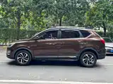 Photo 7 - Baojun 560