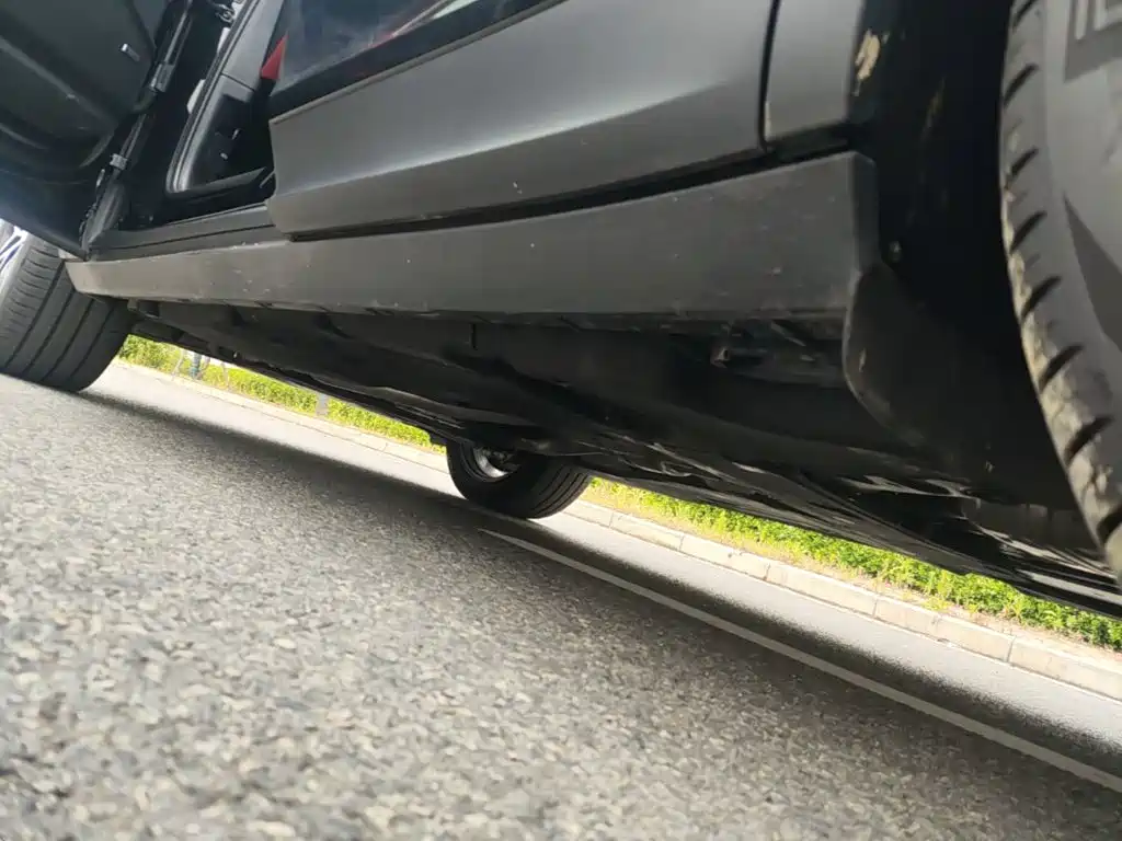 Porsche Cayenne 2026 2025 Cayenne 3.0T Dream Chaser Edition