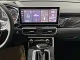 Фото 7 - Geely Coolray