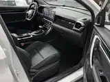 Фото 20 - Geely Coolray