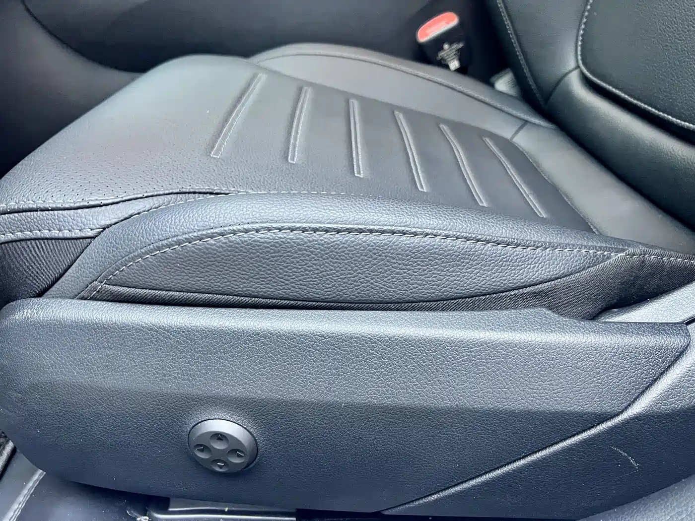 Mercedes-Benz C-Class 2025 2025 C 260 L Sport Edition