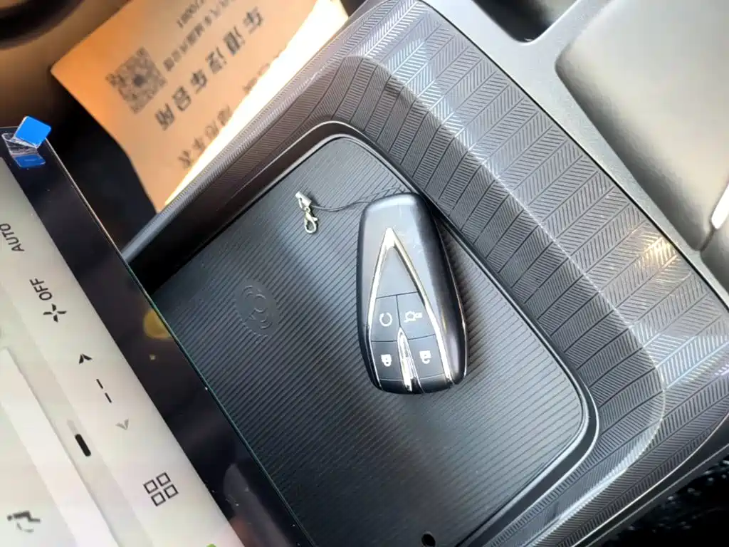 Changan Eado 2026 2025 Blue Whale 1.5T 500Bar Premium