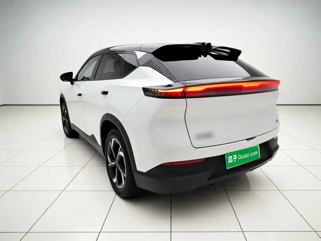 Dongfeng Aeolus Dongfeng Fengshen L7 2026