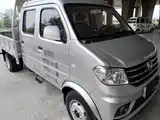 صورة 4 - Dongfeng Xiaokang D52