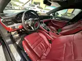Photo 7 - Porsche Panamera