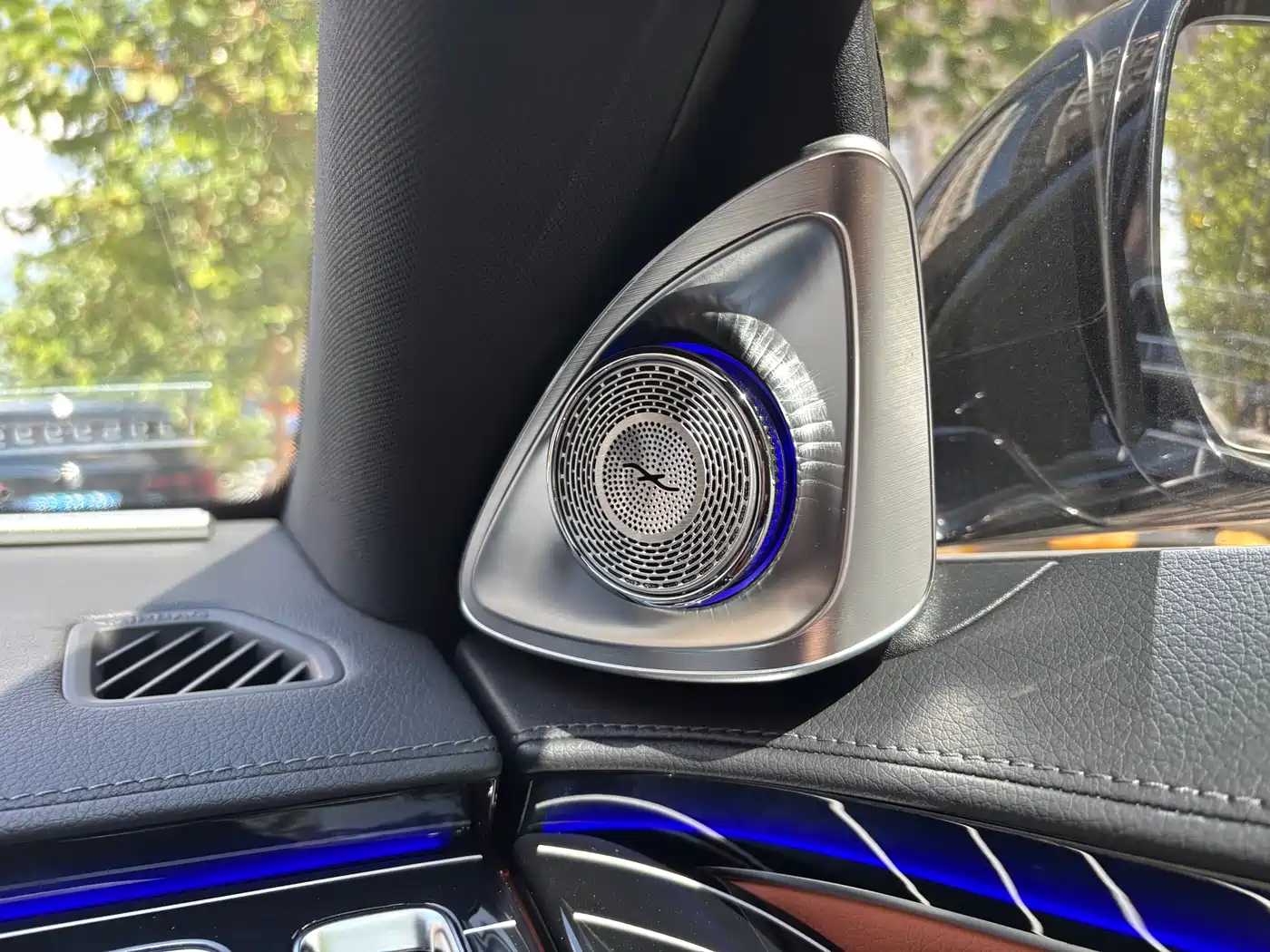 Mercedes-Benz Maybach S-Class 2024 Facelift S 480 4MATIC фото 14