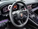 Photo 7 - Porsche Panamera