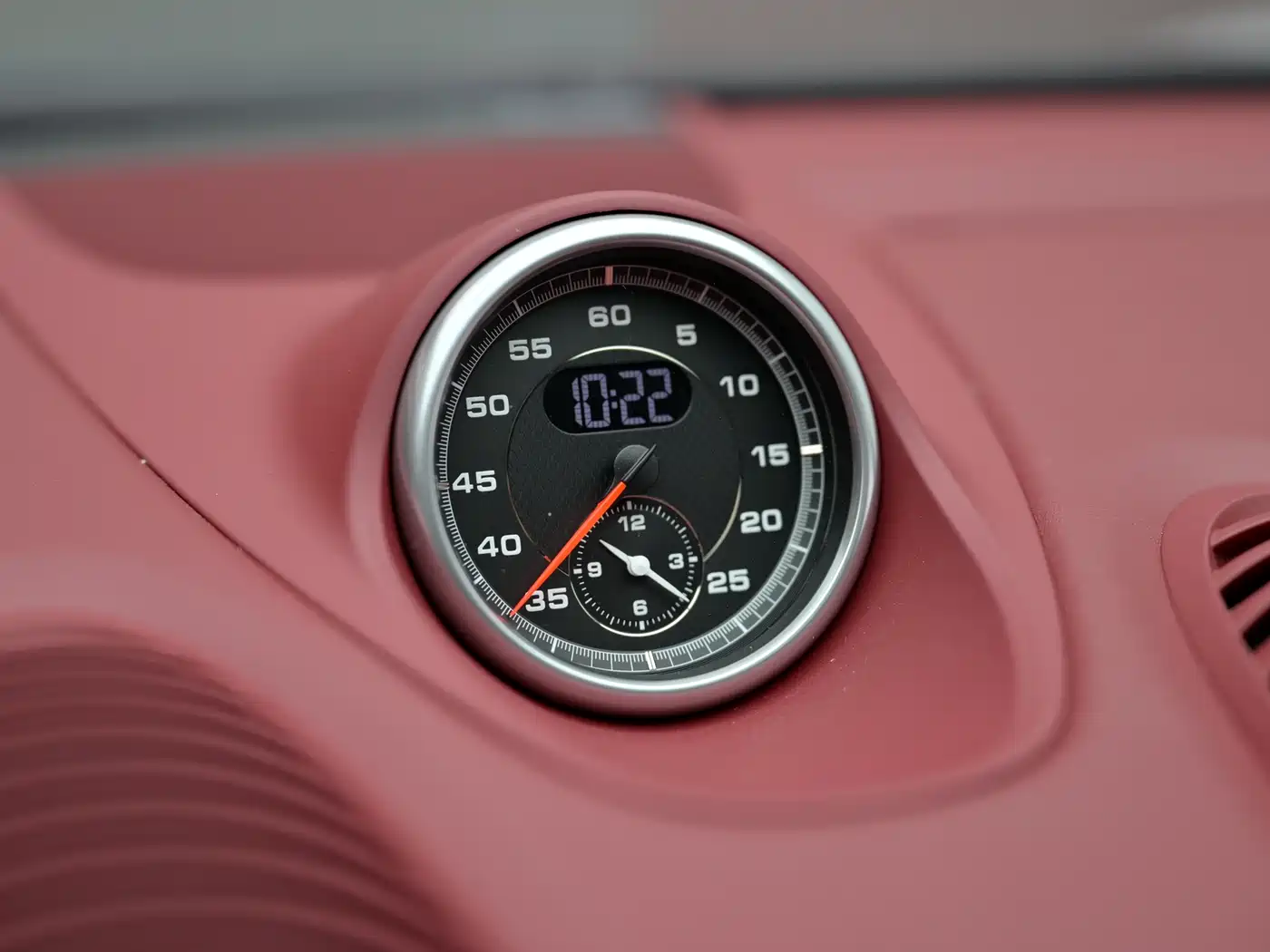 Porsche 718 2025 2023 Cayman Style Edition 2.0T
