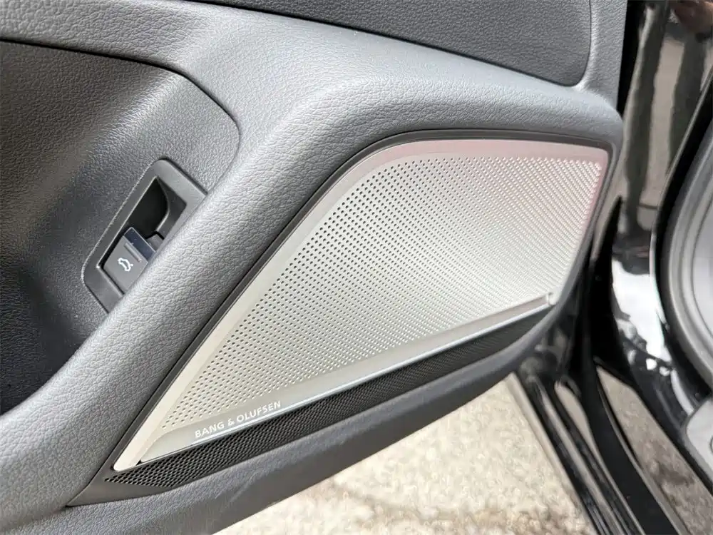 Audi S6 2020 S6 2.9T фото 7