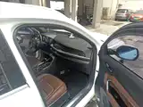 Фото 20 - Haval H6