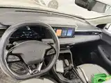 Фото 10 - Roewe i5