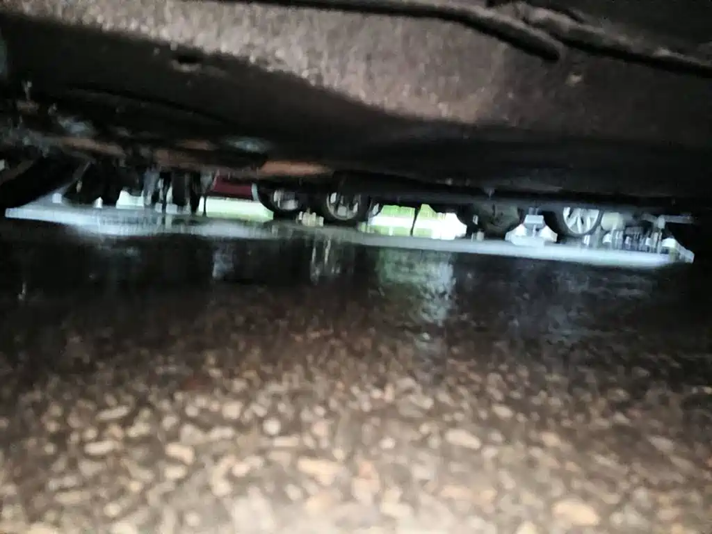 Photo 6 - Audi A6L