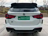 Фото 6 - BMW iX3
