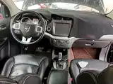 Фото 10 - Dodge Journey
