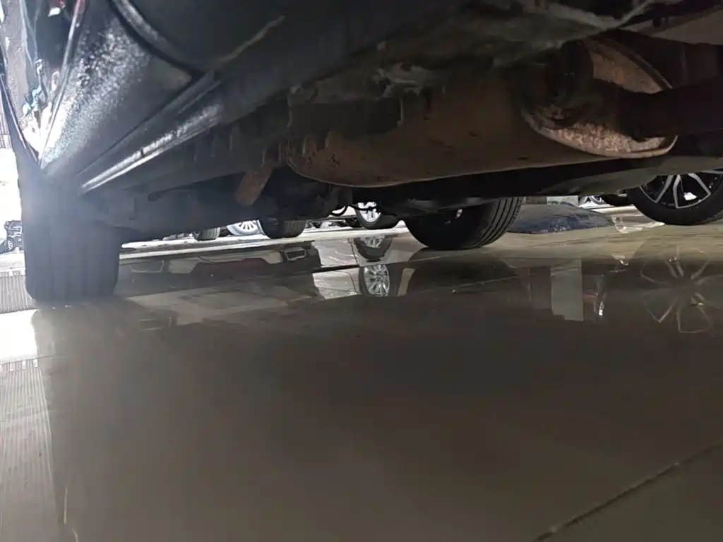Mercedes-Benz V-Class 2021 V 260 Pilot Edition фото 21