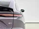 Фото 15 - NIO EC6