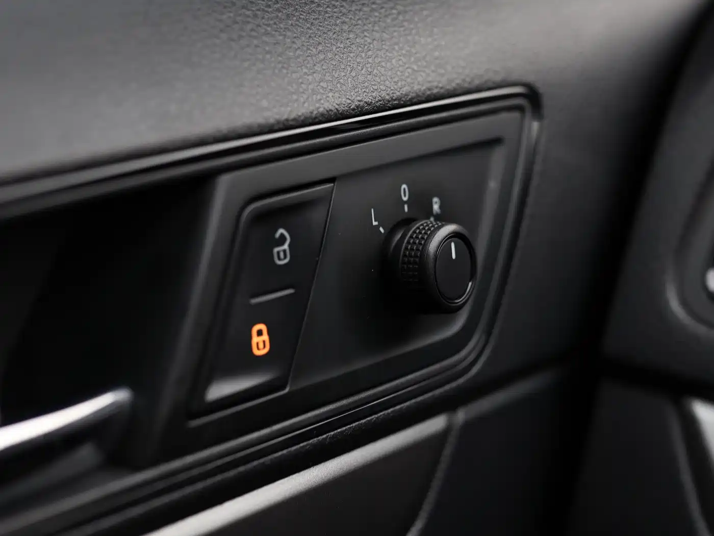 Volkswagen Lavida 2019 Lavida Start 1.5L Auto Trend (China VI) фото 8