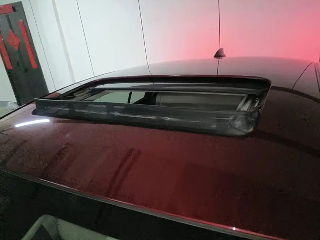 Photo 6 - Buick Regal